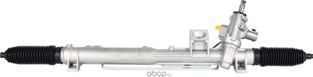 Новая гидравлическая рулевая рейка Volvo XC90 2002-2014 (Pstpro). Артикул B77034PST