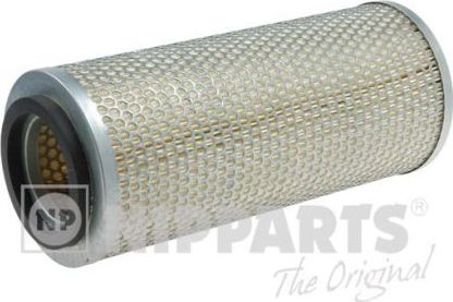 Воздушный фильтр Nipparts для Volkswagen Iltis 1979-1988. Артикул J1321032
