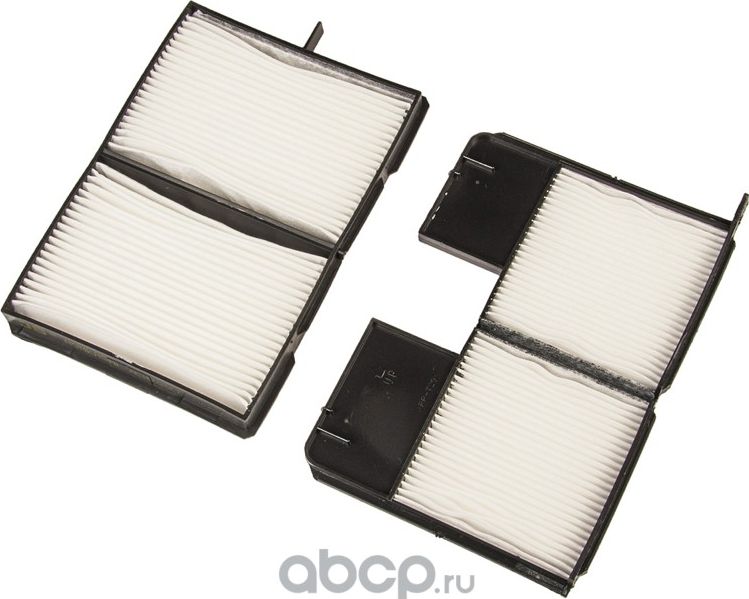 Салонный фильтр Toyota. Артикул 8850820060