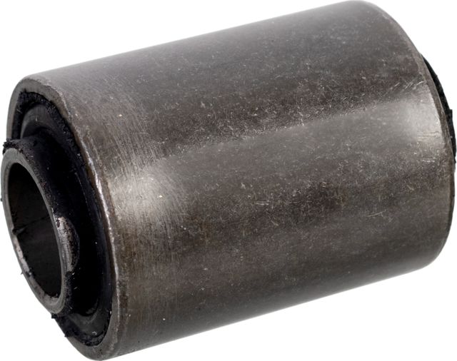 Сайлентблок переднего рычага подвески Blue Print для Land Rover Defender I 1990-2016. Артикул ADJ138026