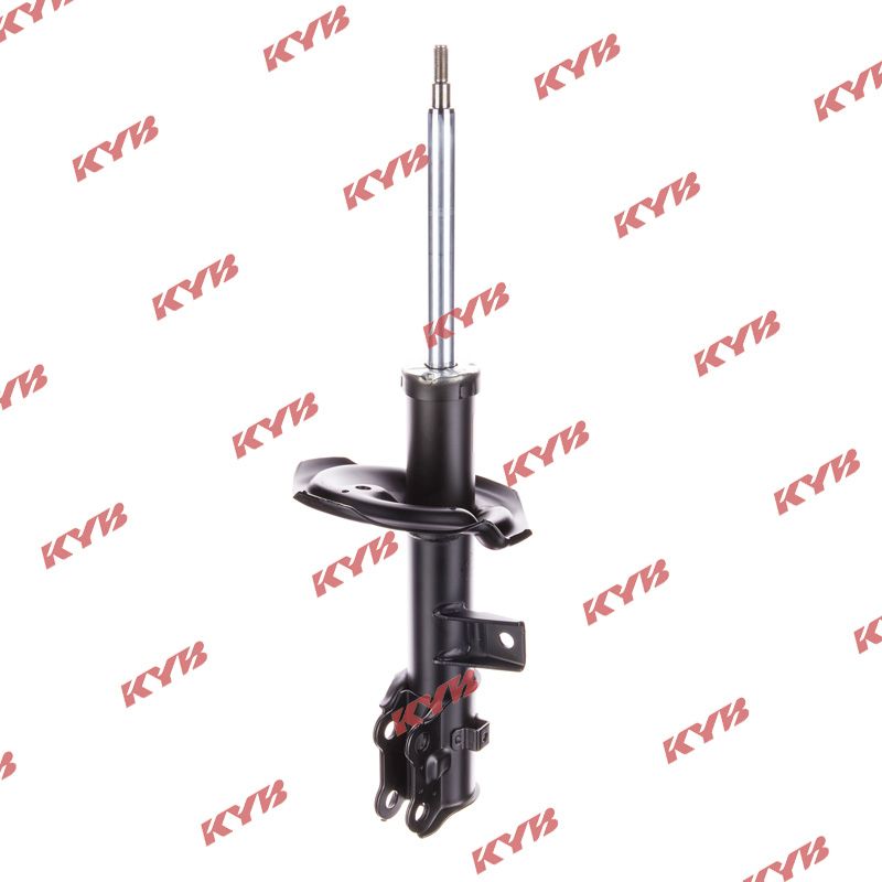 Амортизатор KYB (Каяба) Excel-G. Артикул 3340116