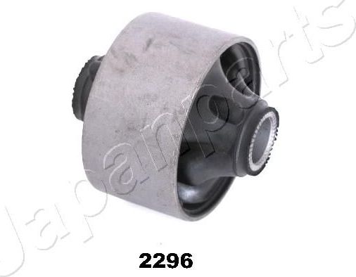 Сайлентблок переднего рычага подвески Japanparts. Артикул RU-2296
