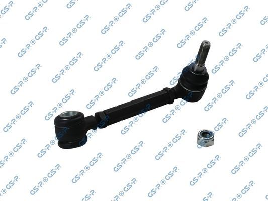 Поперечный рычаг задней подвески GSP. Артикул S060036