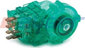 Замок зажигания Auger для Mercedes-Benz SK 1987-1996. Артикул 76147