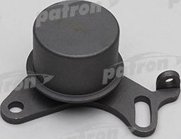 Натяжной ролик (натяжитель) ремня ГРМ Patron для BMW 5 III (E34) 1987-1990. Артикул PT18100