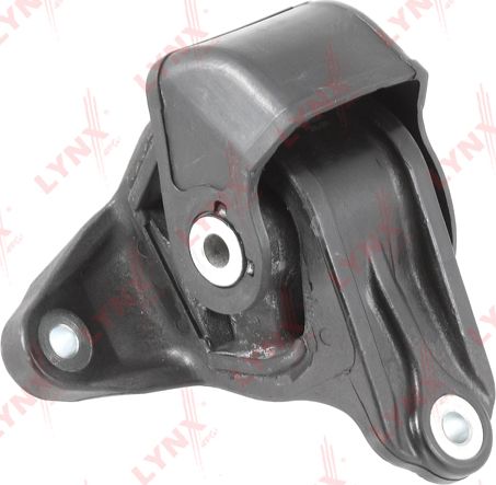Подушка (опора) двигателя LYNXauto. Артикул ME-1397
