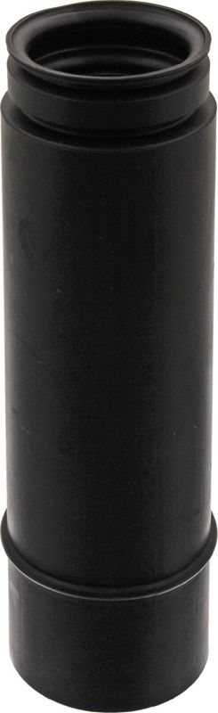 Пыльник амортизатора (стойки) Febi Bilstein. Артикул 38657