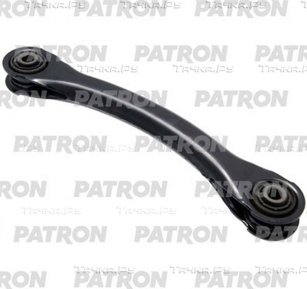 Поперечный рычаг задней подвески Patron. Артикул PS5441