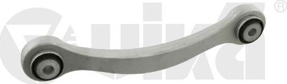 Поперечный рычаг задней подвески Vika. Артикул 41036101