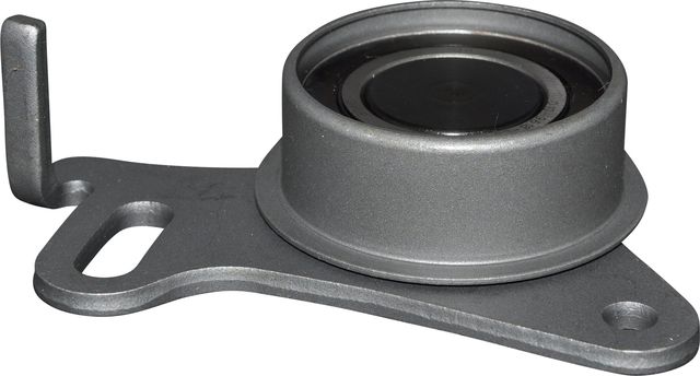 Натяжной ролик, ремень ГРМ (JP Group). Артикул 3512200809