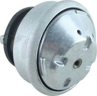 Подушка (опора) двигателя OSSCA. Артикул 39811