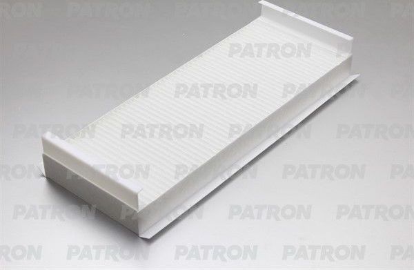 Салонный фильтр Patron. Артикул PF2606
