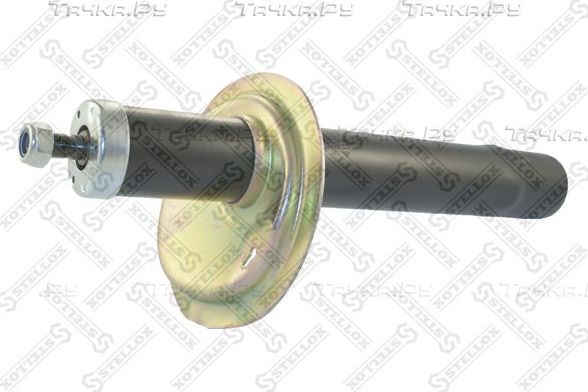 Амортизатор Stellox. Артикул 4114-0021-SX