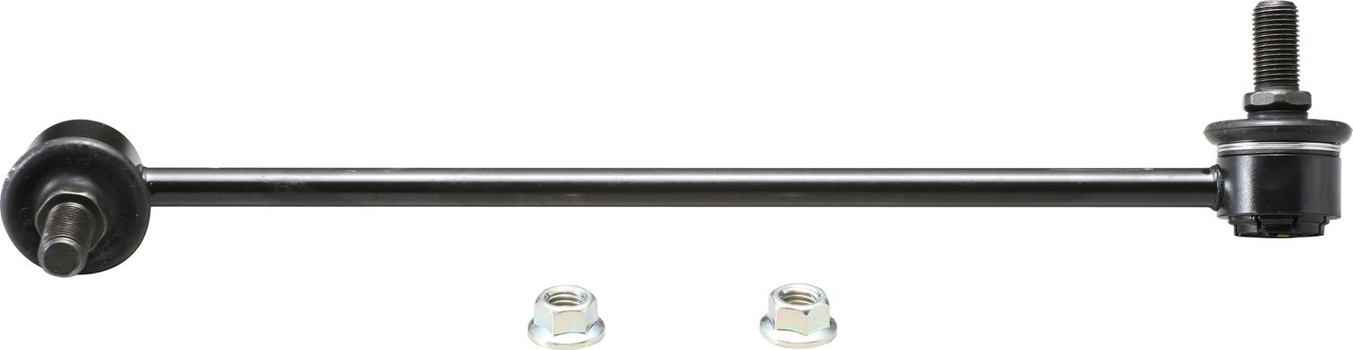 Стойка (тяга) стабилизатора CTR. Артикул CLHO-25