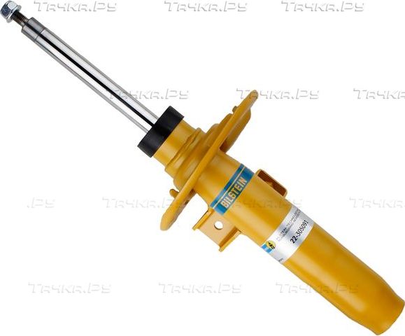 Амортизатор Bilstein B6 Performance. Артикул 22-305091
