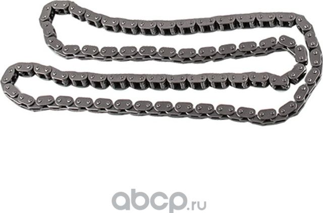 Цепь привода распредвала VAG. Артикул 03C109158H