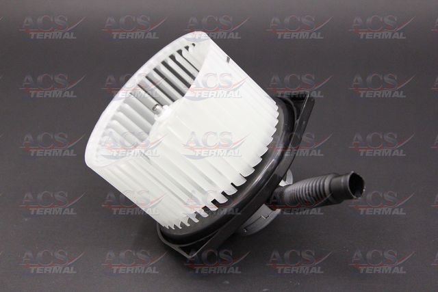 Вентилятор салона ACS Termal. Артикул 402199