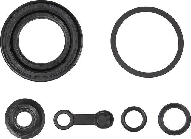 Ремкомплект тормозного суппорта Trialli. Артикул RCF 032019