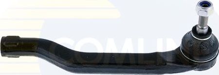 Наконечник рулевой тяги Comline. Артикул CTR1025