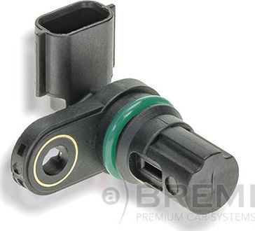 Датчик положения распредвала Bremi. Артикул 60089
