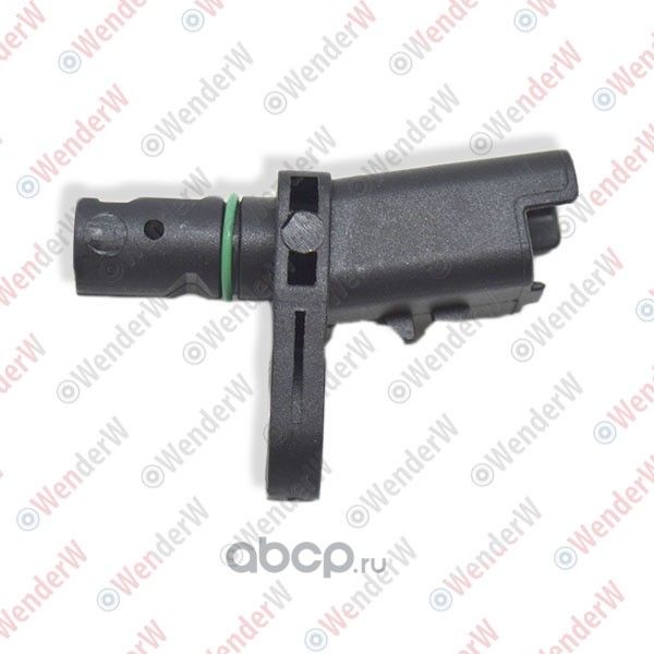 ДАТЧИК АБС CITROEN C4 PICASSO (14-) (Wenderw). Артикул WEAC101