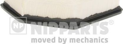 Воздушный фильтр Nipparts. Артикул N1320919