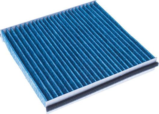 Салонный фильтр Denckermann для Renault Vel Satis I 2002-2009. Артикул M110347A