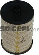 Топливный фильтр Purflux. Артикул C516