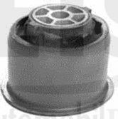 Сайлентблок переднего рычага подвески ETS. Артикул 20.SB.813