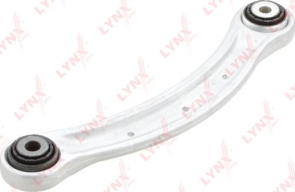 Продольный рычаг задней подвески LYNXauto передний правый/левый верхний для Porsche Cayenne I (955) 2002-2010. Артикул C5336LR