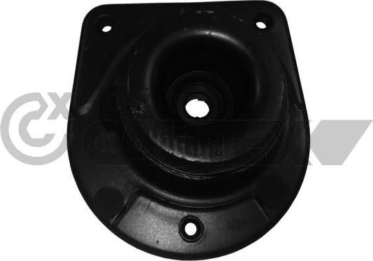 Опора амортизатора (стойки) Cautex. Артикул 011055