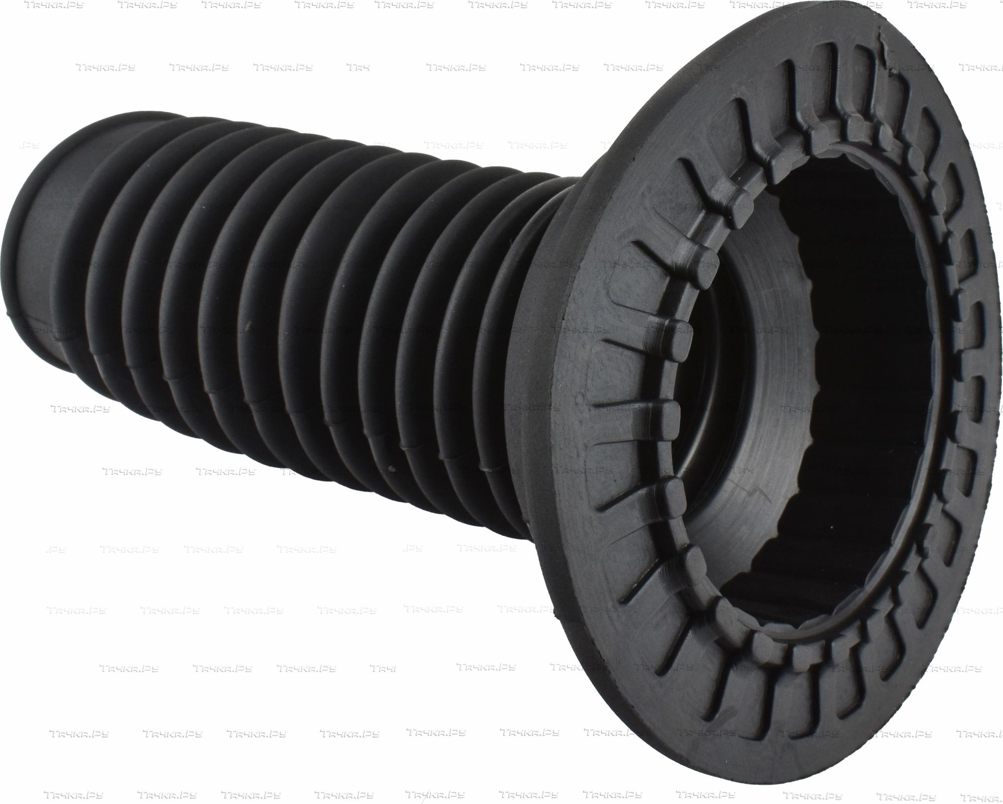 Пыльник амортизатора Jikiu. Артикул CS21048