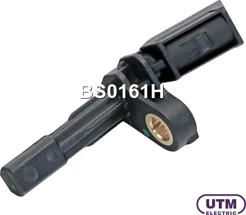 Датчик AБС (UTM). Артикул BS0161H