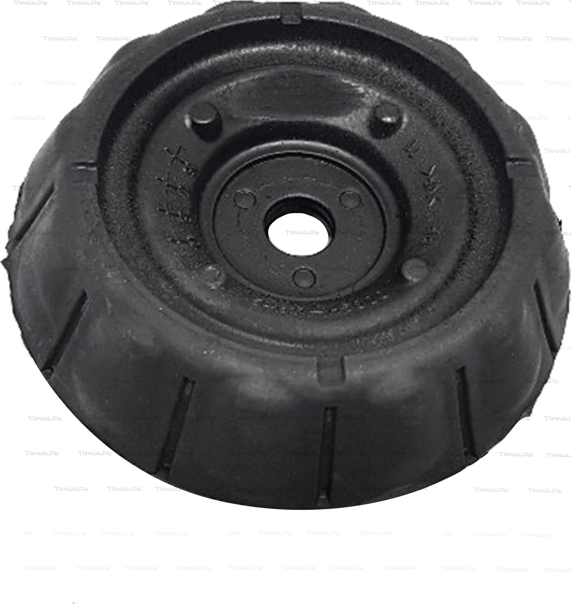 Опора амортизатора (стойки) CTR. Артикул CMKH-24