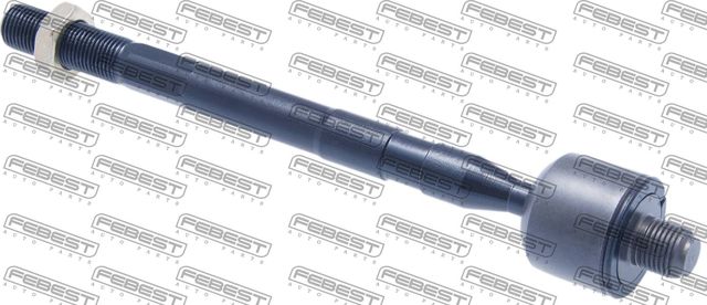 Рулевая тяга Febest для Hyundai Veloster I 2011-2017. Артикул 1222-VEL