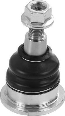 Шаровая опора Formpart задняя верхняя для Honda Accord IX 2014-2026. Артикул 3603031