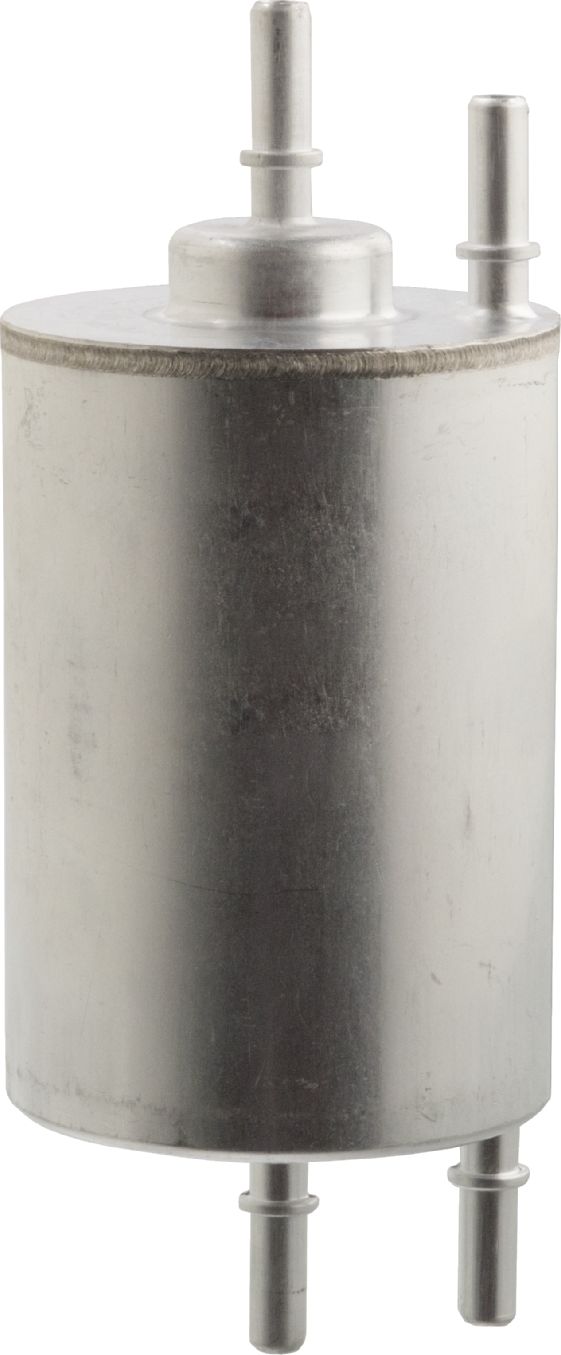 Топливный фильтр Febi Bilstein. Артикул 102680
