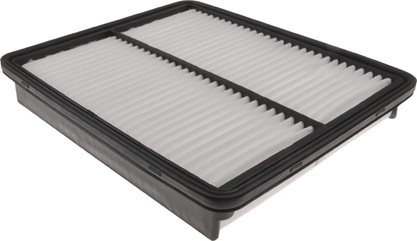 Воздушный фильтр Blue Print. Артикул ADG022104