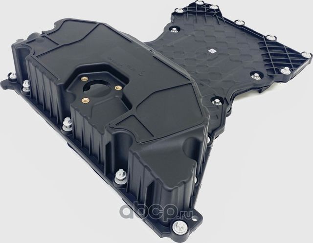 Поддон картера (Ukorauto) Ukorauto. Артикул U0416089