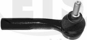 Наконечник рулевой тяги ETS правый для Fiat Linea 2007-2026. Артикул 05.TR.406