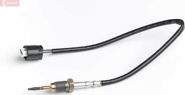 Датчик температуры выхлопных газов Denso для BMW 5 V (E60/E61) 2004-2007. Артикул DET-0104