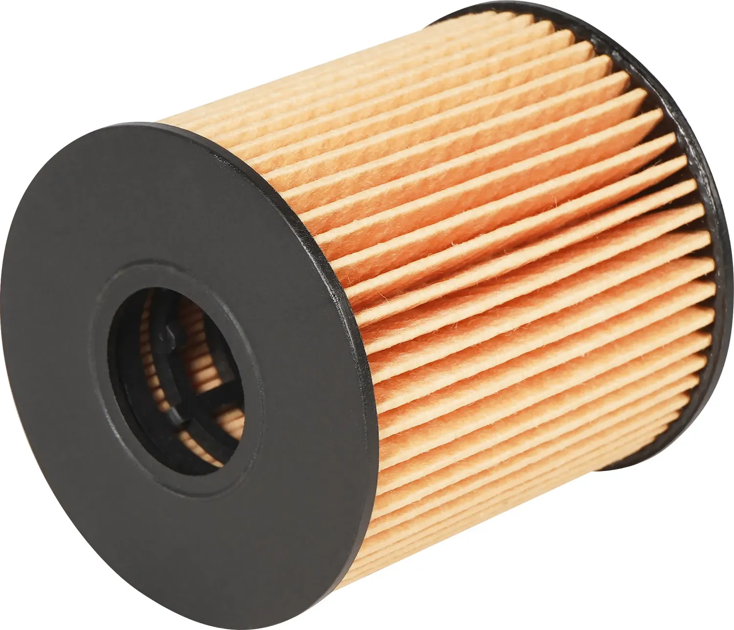 Фильтр для а/м Peugeot 308 (07-) 1.4-2.0/Ford Transit (06-) 2.2-3.2D (масл.картридж) (CRLR71151X) (Carville Racing). Артикул crlr71151x