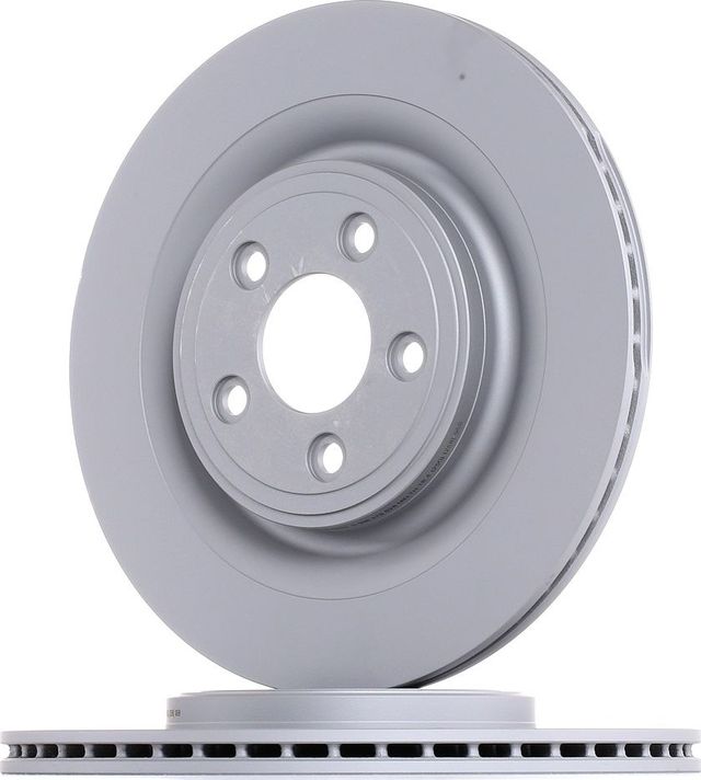 Тормозной диск Bosch. Артикул 0 986 479 628