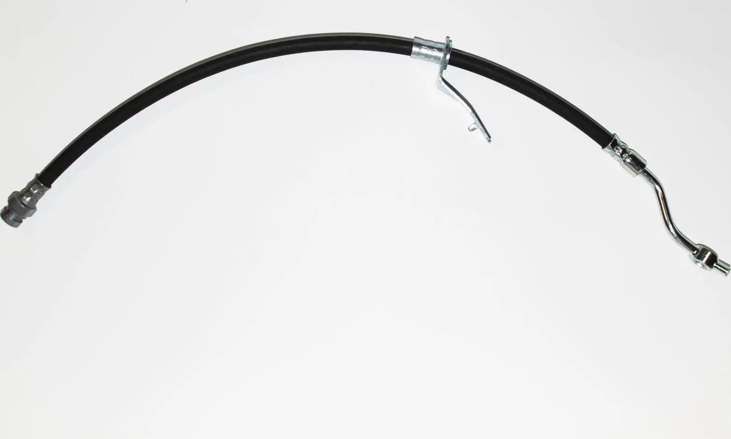 Тормозной шланг Brembo ESSENTIAL LINE. Артикул T 30 125