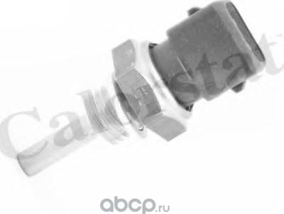 Датчик температуры охлаждающей жидкости (Vernet). Артикул WS3002