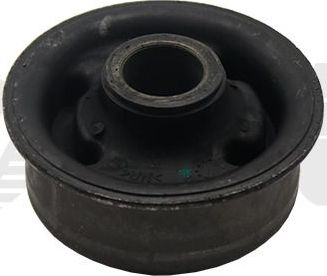 Сайлентблок заднего рычага подвески Vika. Артикул 44070026901