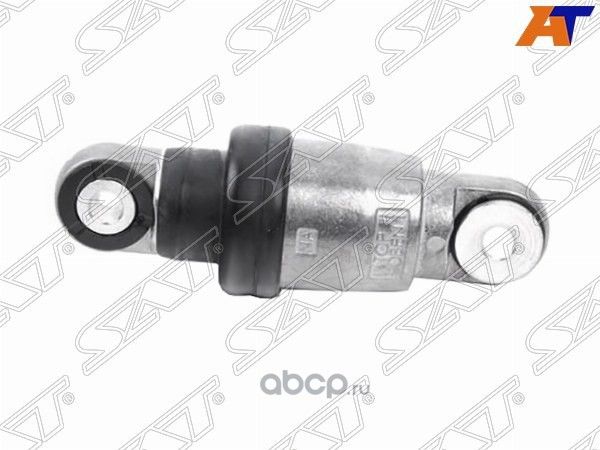 Амортизатор натяжителя приводного ремня TOYOTA 1ZZ (SAT). Артикул ST1660122012