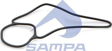 Прокладкa Sampa. Артикул 042.348