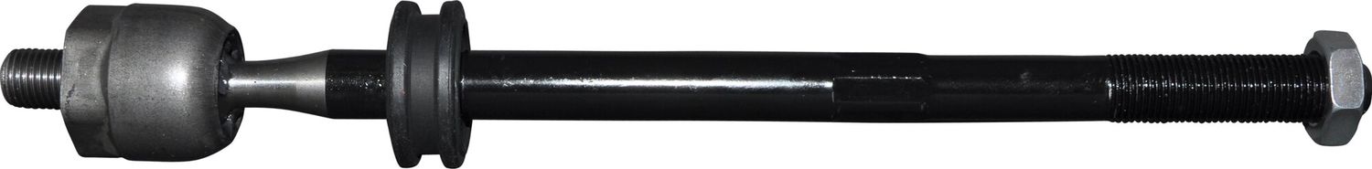 Рулевая тяга JP Group. Артикул 1144502600