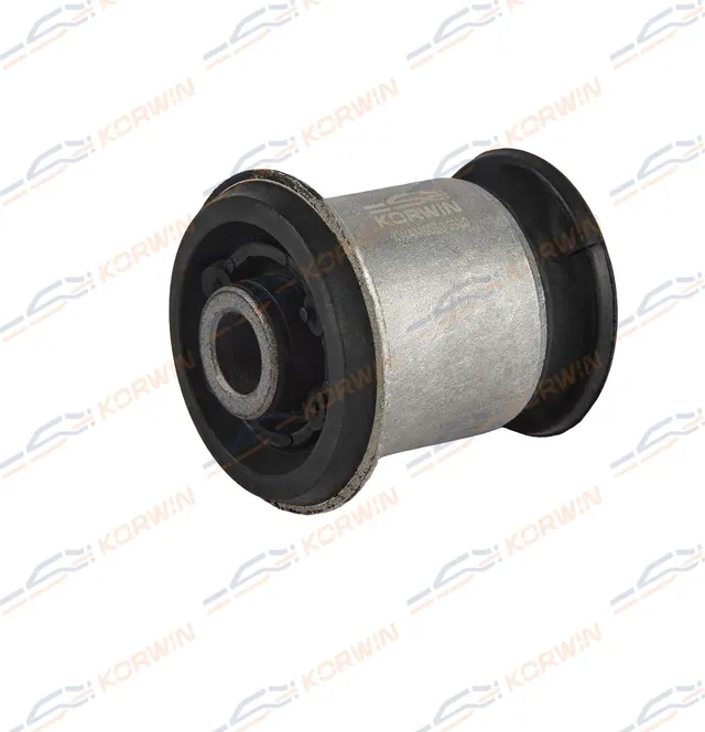 Сайлентблок переднего рычага передний гарантия 1 год 30т км) (Korwin). Артикул KWAM0030